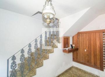 Casa · 200m² · 4 Quartos · 1 Vaga · Casa à Venda - Realengo, 4 Quartos, 200 m² - Rio de Janeiro