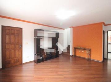Casa · 217m² · 3 Quartos · 2 Vagas · Casa à Venda - Interlagos, 3 Quartos, 217 m² - São Paulo