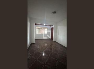 Casa · 250m² · 2 Quartos · 2 Vagas · Casa à Venda - Jardim Esperança, 2 Quartos,  250 m² - Barueri