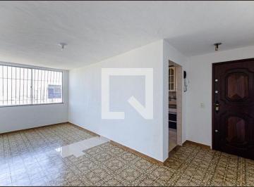 Apartamento · 60m² · 2 Quartos · 1 Vaga · Apartamento à Venda - Ingá, 2 Quartos, 60 m² - Niterói
