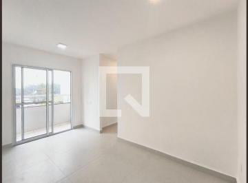 Apartamento · 54m² · 3 Quartos · 1 Vaga · Apartamento à Venda - Ponte São João , 3 Quartos,  54 m² - Jundiaí