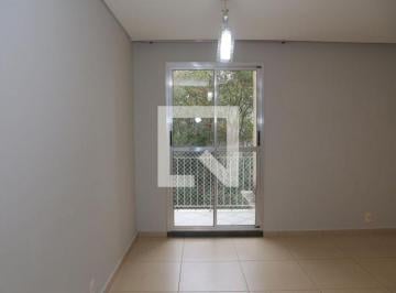 Apartamento · 50m² · 2 Quartos · 1 Vaga · Apartamento à Venda - Itaquera, 2 Quartos, 50 m² - São Paulo