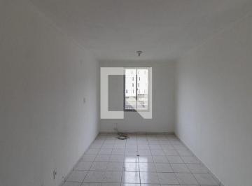 Apartamento · 58m² · 2 Quartos · 1 Vaga · Apartamento à Venda - Itaquera, 2 Quartos,  58 m² - São Paulo