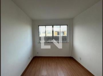 Apartamento · 58m² · 2 Quartos · 1 Vaga · Apartamento à Venda - Piedade, 2 Quartos, 58 m² - Rio de Janeiro