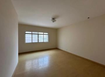 whatsapp-image-2026-09-19-at-11-38-201790099236382.jpeg · Apartamento para locação, Centro, Pouso Alegre, MG