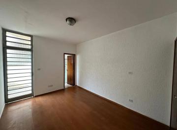 whatsapp-image-2026-09-19-at-10-39-59-31790002845092.jpeg · Apartamento para locação, Centro, Pouso Alegre, MG