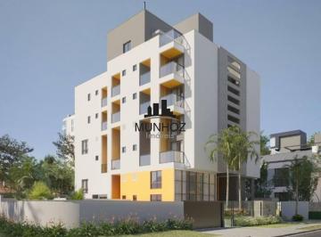 5bd66e24bd90b373ecc1c0010d4cb5ffe5067852 · Studio com 1 dormitório à venda, 19 m² por R$ 268.600 - Alto da Rua XV - Curitiba/PR