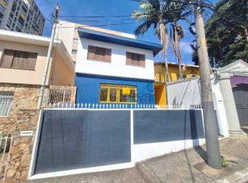 a5425d8db11d472d2edc903db9f3ad4862e48ddd · Casa com 3 dormitórios à venda por R$ 1.500.000 - Pinheiros - São Paulo/SP