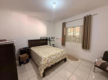 whatsapp-image-2026-09-21-at-14-21-12-11790101431334.jpeg · Casa à venda, com 3 quartos, sendo 1 suíte quintal no Jardim Eldorado, Indaiatuba, SP