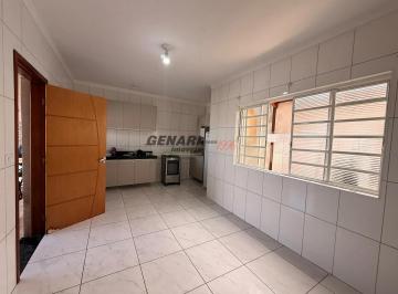 whatsapp-image-2026-09-21-at-14-21-091790101430958.jpeg · Casa à venda, com 3 quartos, sendo 1 suíte quintal no Jardim Eldorado, Indaiatuba, SP