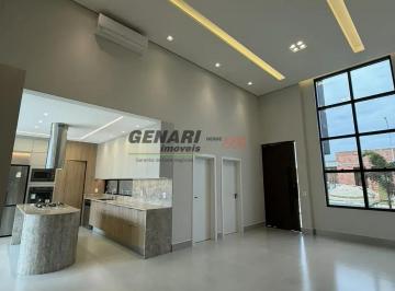 whatsapp-image-2026-09-22-at-11-08-221790086790019.jpeg · Casa à venda, com 3 quartos e escritório no  Condomínio Residencial Milano, Indaiatuba, SP