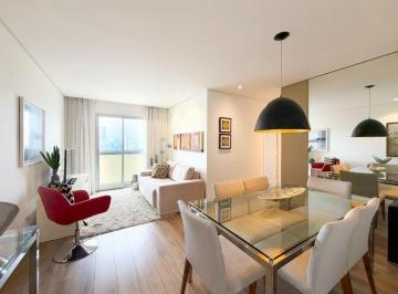 bb99d02e89a814bd5142fcf24014ea121f3817c2 · Apartamento à venda, 65 m² por R$ 636.000,00 - Continental - Osasco/SP