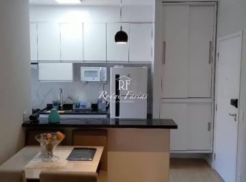 e2de7e79a08cb49e6b447197c4be3038ec228243 · Apartamento com 2 dormitórios à venda, 51 m² por R$ 395.000 - Umuarama - Osasco/SP