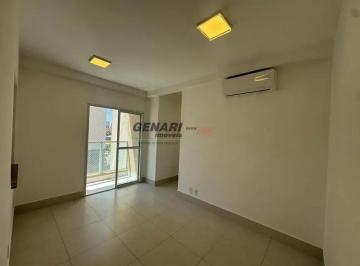 whatsapp-image-2026-09-21-at-16-14-161790020256718.jpeg · Apartamento à venda, com 3 quartos, sendo 1 suíte no Condomínio Residencial Vista Verde , Indaiatuba