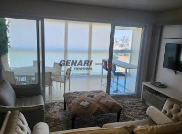 whatsapp-image-2025-06-06-at-10-29-03-31788180461631.jpeg · Apartamento à venda com 3 Suítes no Ed. Majestic, Vila Castelo Branco - Indaiatuba/SP