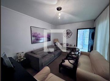 Casa · 316m² · 3 Quartos · 2 Vagas · Casa à Venda - Vila Augusta, 3 Quartos, 316 m² - Guarulhos