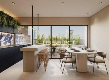 1d5b7dafd41bd5f8130b71a7d77a68c100de46cd · Cobertura com 2 dormitórios, 2 suítes, 1 suíte master à venda, 275 m² por R$ 2.712.000 - Santa Mônic