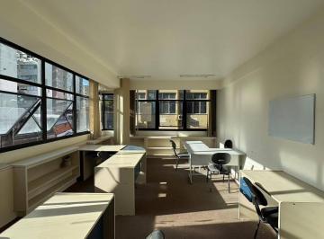 3532841c73e766ea8d2b54e4cdb8f28141f10131 · Sala à venda, 41 m² por R$ 215.000 - Centro - Florianópolis/SC