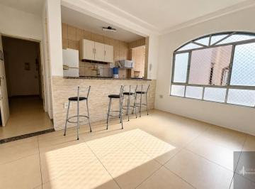 9321d73ebe7d4677020782e91c537198eb637e02 · Apartamento com 1 dormitório à venda, 44 m² por R$ 280.000 - Kobrasol - São José/SC