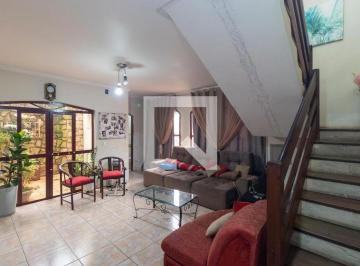 Casa · 270m² · 5 Quartos · 4 Vagas · Casa à Venda - Parque Prado, 5 Quartos, 270 m² - Campinas