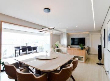 Apartamento · 132m² · 3 Quartos · 2 Vagas · Apartamento à Venda - Centro, 3 Quartos, 132 m² - Guarulhos