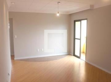 Apartamento · 132m² · 2 Quartos · 2 Vagas · Apartamento à Venda - Olímpico, 2 Quartos, 132 m² - São Caetano do Sul