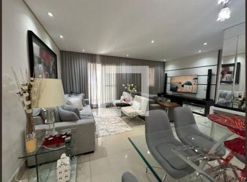 Apartamento · 105m² · 2 Quartos · 2 Vagas · Apartamento à Venda - Jardim Esperança, 2 Quartos, 105 m² - Barueri