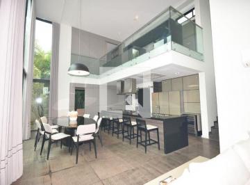Casa · 250m² · 2 Quartos · 4 Vagas · Casa à Venda - Marco Leite , 2 Quartos, 250 m² - Jundiaí