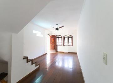 Casa · 225m² · 4 Quartos · 6 Vagas · Casa à Venda - Vila Irmaos Arnoni, 4 Quartos,  225 m² - São Paulo