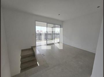 Apartamento · 110m² · 1 Quarto · 1 Vaga · Apartamento à Venda - Vila Madalena, 1 Quarto,  110 m² - São Paulo