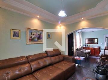 Apartamento · 170m² · 2 Quartos · 2 Vagas · Apartamento à Venda - Assunção, 2 Quartos,  170 m² - São Bernardo do Campo