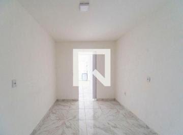 Apartamento · 200m² · 4 Quartos · Apartamento à Venda - Parque Bandeirante, 4 Quartos, 200 m² - Santo André
