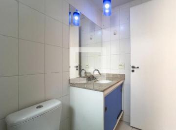 Apartamento Venda 145m² de 3 quartos · Apartamento à Venda - Ipiranga, 3 Quartos, 145 m² - São Paulo
