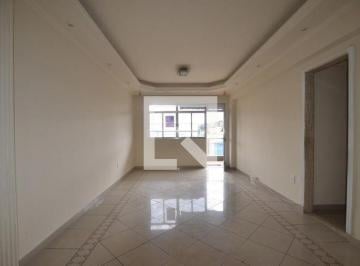 Apartamento · 129m² · 3 Quartos · 2 Vagas · Apartamento à Venda - Vila Valqueire, 3 Quartos, 129 m² - Rio de Janeiro