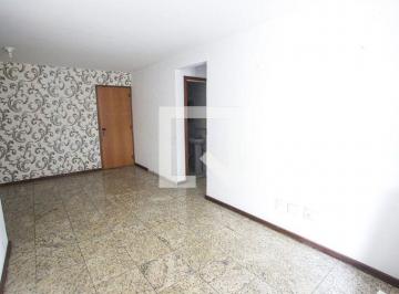 Apartamento · 103m² · 4 Quartos · 3 Vagas · Apartamento à Venda - Freguesia , 4 Quartos, 103 m² - Rio de Janeiro