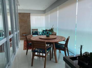 f60da4a3b2894b141f9d3556ec5401db50d982be · Apartamento à venda, 98 m² por R$ 1.700.000,00 - Jardim Aquárius - São José dos Campos/SP