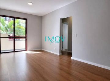 32bda71e94cfe53939f9107f5622fdc707da62a1 · Apartamento com 2 dormitórios à venda, 62 m² por R$ 450.000,00 - Conjunto Residencial Trinta e Um de
