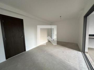 Apartamento · 85m² · 2 Quartos · 2 Vagas · Apartamento à Venda - Alphaville, 2 Quartos,  85 m² - Barueri