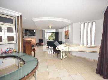 Casa · 413m² · 3 Quartos · 4 Vagas · Casa à Venda - Vila Progresso, 3 Quartos,  413 m² - Jundiaí