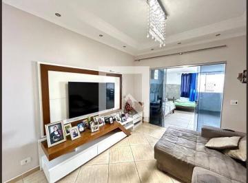 Casa · 240m² · 4 Quartos · 6 Vagas · Casa à Venda - Macedo, 4 Quartos,  240 m² - Guarulhos