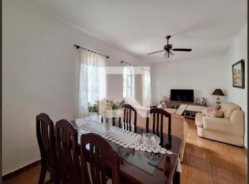 Casa · 240m² · 4 Quartos · 4 Vagas · Casa à Venda - Água Fria, 4 Quartos, 240 m² - São Paulo