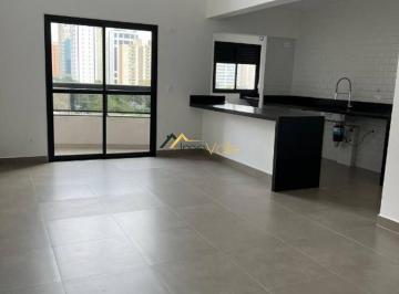 3166cf45a9915232ada35360c32d01433bdd5bc7 · Apartamento no Edifício Tarsila Loft