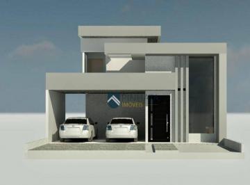 accd34a8a71a343eecc6ab0bb2537302dbb587ba · Casa com 3 dormitórios à venda, 205 m² por R$ 1.950.000,00 - Condomínio Reserva da Mata - Vinhedo/SP