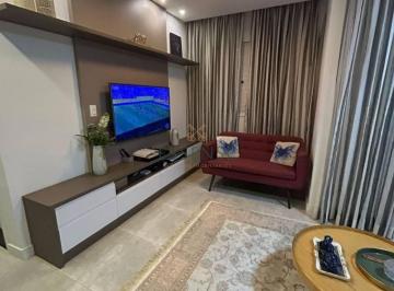 712b72cb0d56f450fbe91b2c8ebc06ea531444e4 · Apartamento à Venda de 66m² no Condomínio Vila Nova Paisagem - Centro de Suzano/SP