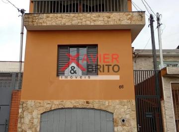 6391511a-e7ea-4e75-b22d-d7c91a2cb0f71789136680676.jpg · Sobrado à venda, 4 dormitorios , 2 Vagas -Jardim Maringá, São Paulo, SP