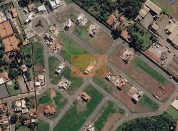 110a5de83d1a80c49bcad3cd8971688c55512c98 · Terreno à venda, 300 m² por R$ 525.000,00 - Santa Terezinha - Paulínia/SP