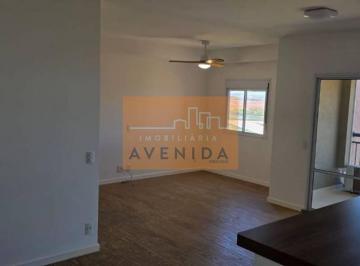 600ac3da005d93c07caf8cf6b117ee94f64daf41 · Apartamento para alugar, 86 m² por R$ 4.657,00/mês - Jardim Ypê - Paulínia/SP