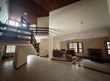 bc759589ce06886fb1505d2b0d933a40e871a73e · Sobrado com 3 dormitórios, 252 m² - venda por R$ 1.690.000 ou aluguel por R$ 6.472/mês - Parque Rena