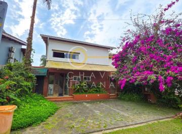 e2d0507219ad95b8007dfa3e46667f2500250056 · Casa com 5 dormitórios à venda, 280 m² por R$ 3.200.000,00 - Riviera de São Lourenço - Bertioga/SP