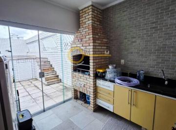 f0304aeb8537267c8c0cffd4737ac941bc3d3fdf · Casa com 4 dormitórios à venda, 202 m² por R$ 1.600.000,00 - Embaré - Santos/SP